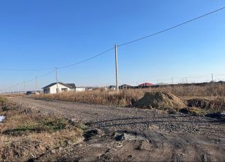 Продается участок, 5 сот., село Успенка