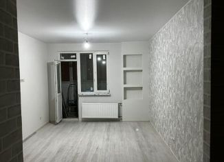 Продам 1-комнатную квартиру, 29 м2, Старая Купавна, Октябрьская улица, 14А, ЖК Купавино