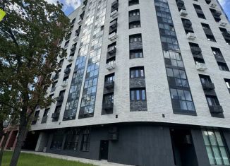 Продажа 1-ком. квартиры, 44 м2, Москва, Кастанаевская улица, 32, метро Багратионовская