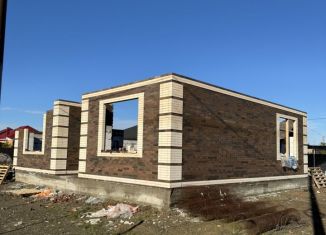 Продажа дома, 200 м2, Ессентуки, Крымская улица, 1А