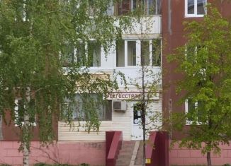 Продаю торговую площадь, 64.8 м2, Благовещенск, улица Седова, 118