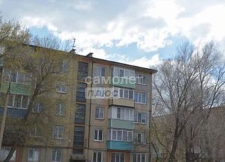 3-комнатная квартира на продажу, 60 м2, Алтайский край, Алтайская улица, 86