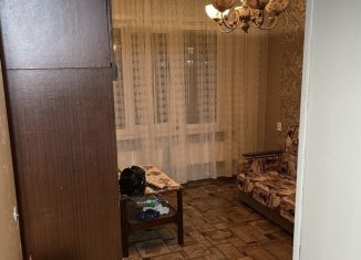 Сдам в аренду комнату, 14 м2, Новосибирск, улица Толбухина, 35/3, Дзержинский район