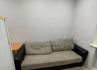 Сдам в аренду квартиру студию, 18 м2, Пермь, улица Танкистов, 42