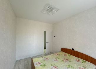 Продается 2-комнатная квартира, 58 м2, Саха (Якутия), Южно-Якутская улица, 36/1