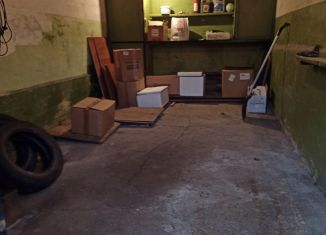 Гараж на продажу, 18 м2, Череповец, посёлок Ивачево, 2