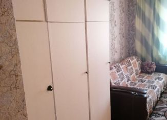 Сдаю в аренду комнату, 12 м2, Кострома, Профсоюзная улица, 19