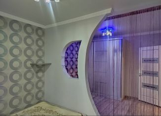 Сдаю в аренду 2-ком. квартиру, 60 м2, Курская область, улица Ленина, 85