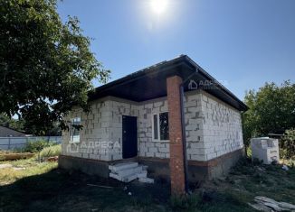 Дача на продажу, 70 м2, Азов, СНТ Мичуринец-1, 461