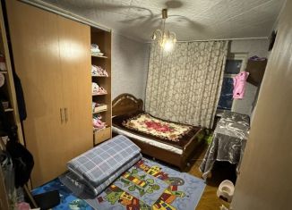 Сдача в аренду комнаты, 15 м2, Люберцы, улица Урицкого, 4