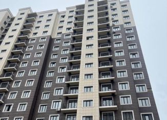 Продаю 2-комнатную квартиру, 74.3 м2, Махачкала, улица Лаптиева, 43А