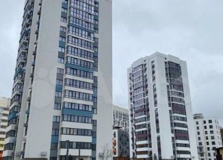 Продаю 2-комнатную квартиру, 60 м2, Крым, улица Никанорова, 4А