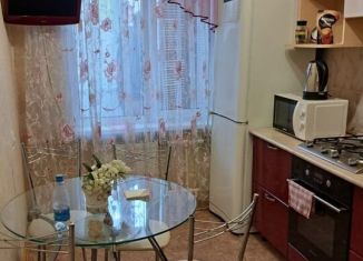 Сдаю 3-комнатную квартиру, 64 м2, Татарстан, улица Воровского, 3А