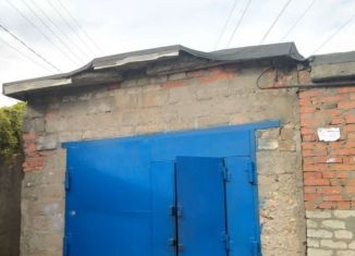 Продажа гаража, 30 м2, Энгельс
