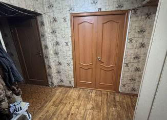 Продам 4-ком. квартиру, 70.2 м2, Ульяновск, улица Рябикова, 27А, Засвияжский район