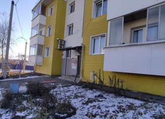 Продам 1-ком. квартиру, 39.5 м2, Иркутская область, Изумрудная улица, 6/3