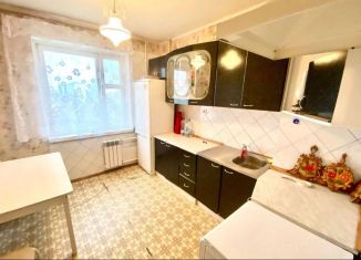 Продается 3-ком. квартира, 60 м2, Волгодонск, Ленинградская улица, 34