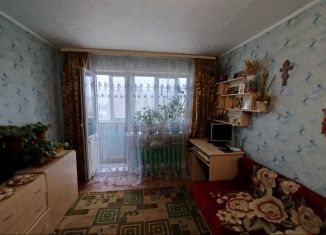 Продажа 1-комнатной квартиры, 30.2 м2, Республика Башкортостан, Юбилейный проспект, 5А