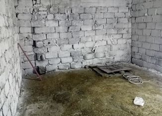 Гараж на продажу, 24 м2, Чебаркуль, улица Мира