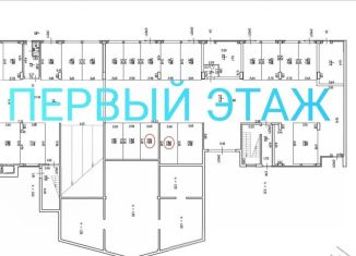 Сдается в аренду машиноместо, 15 м2, Санкт-Петербург, Русановская улица, 18к4, Невский район