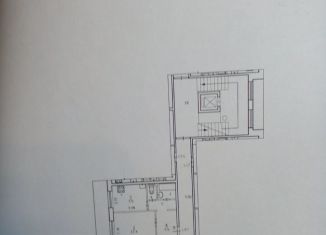 2-комнатная квартира в аренду, 50 м2, Архангельская область, улица Полины Осипенко, 20