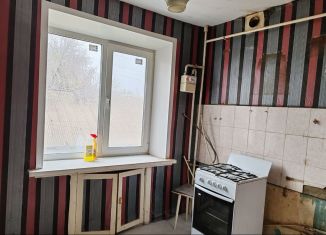 Продам 1-комнатную квартиру, 33 м2, Маркс, проспект Ленина, 91