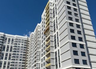 Продается 3-комнатная квартира, 101.4 м2, Рязань, Октябрьский район, Славянский проспект, 8