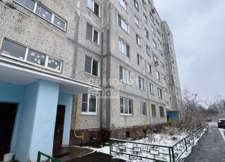 Продам 2-ком. квартиру, 47 м2, Московская область, Коммунистическая улица, 36