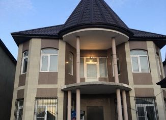 Дом на продажу, 300 м2, посёлок городского типа Семендер, улица Гасрета Алиева