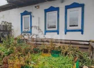 Продаю дом, 43 м2, Курган, улица 9 Мая, район Рябково