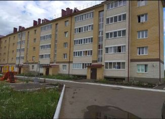 Сдам в аренду 1-ком. квартиру, 31 м2, Мордовия, улица Карла Маркса, 94