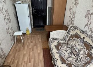 Сдается в аренду комната, 14 м2, Красноярск, улица Быковского, 3, Советский район