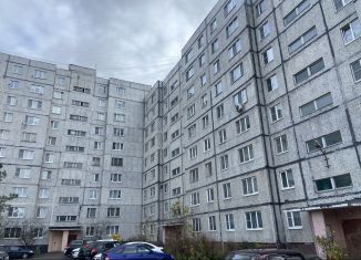 Продаю 3-комнатную квартиру, 65.9 м2, Электрогорск, улица Кржижановского, 11