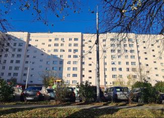 Продается 1-комнатная квартира, 35.1 м2, Истра, улица Главного Конструктора В.И. Адасько, 2