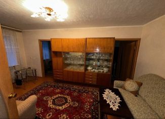 Сдается 3-ком. квартира, 46 м2, Пензенская область, улица Чехова, 46