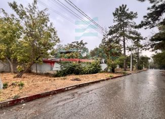 Продаю участок, 20 сот., Бахчисарай, Симферопольская улица, 15А