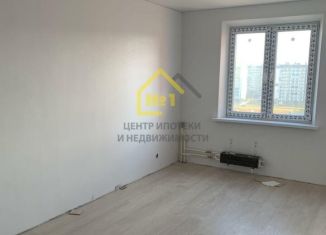 Продажа 1-комнатной квартиры, 32 м2, Челябинск, 2-я Эльтонская улица, 59А, Тракторозаводский район