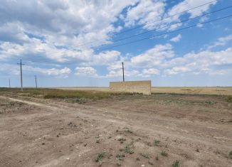 Продам участок, 6 сот., Молочненское сельское поселение