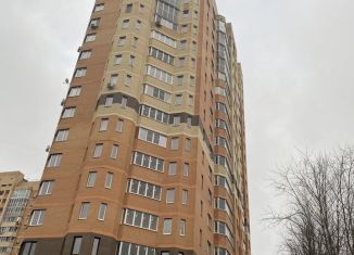 Продажа однокомнатной квартиры, 38.2 м2, Подольск, Народная улица, 23к1