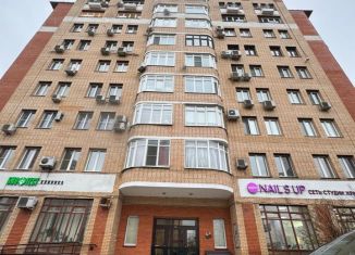 Продажа 4-ком. квартиры, 131 м2, Москва, Родионовская улица, 3, район Куркино