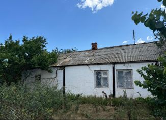 Продам дом, 65 м2, Крым, Зелёная улица