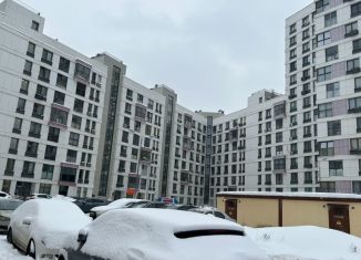 Сдача в аренду 3-ком. квартиры, 73 м2, Москва, бульвар Академика Ландау, 1, метро Физтех