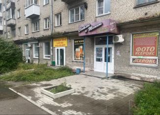 Помещение свободного назначения в аренду, 58 м2, Новосибирск, Первомайская улица, 104, Первомайский район