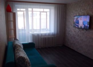 Аренда 2-комнатной квартиры, 44 м2, Березники, улица Свердлова, 65А