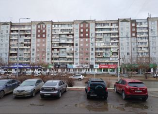 Сдам в аренду торговую площадь, 112.4 м2, Красноярск, улица 78-й Добровольческой Бригады, 5