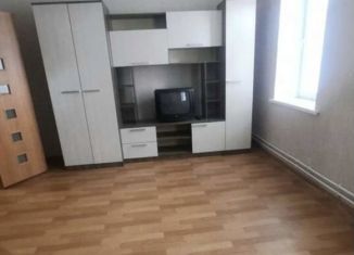 Продам 2-комнатную квартиру, 65 м2, Старый Оскол, микрорайон Дубрава, квартал 1, 20