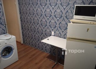 Сдаю в аренду 2-ком. квартиру, 48 м2, Челябинск, улица Ворошилова, 37