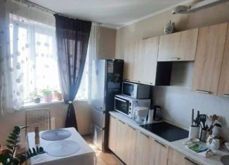 Сдается 1-ком. квартира, 40 м2, Москва, Покровская улица, 17к3, район Некрасовка