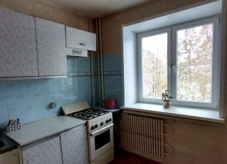 Продается 1-комнатная квартира, 32.5 м2, Обнинск, улица Королёва, 29