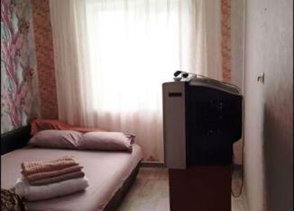 Сдача в аренду 2-ком. квартиры, 48 м2, Новокузнецк, улица Белана, 1